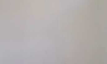 Imagem 5: Apartamento em Jardim Brasil na Av. Antônio Costa Azevedo