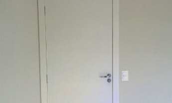 Imagem 6: AP / kitnet centro de Santo Amaro