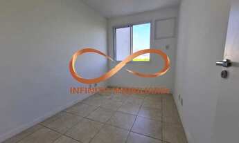 Imagem 5: Rio de Janeiro - Apartamento Padrão - Jacarepaguá