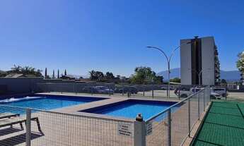 Imagem 6: AP3514 Apartamento Residencial / Praia de Fora