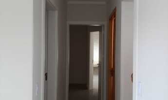 Imagem 6: PORTO ALEGRE - Padrão - Hípica