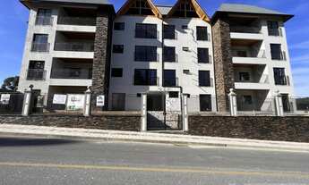 Imagem 2: Apartamento Garden para Venda, Centro, 3 dormitórios, 1 suíte, 2 banheiros, 1 vaga