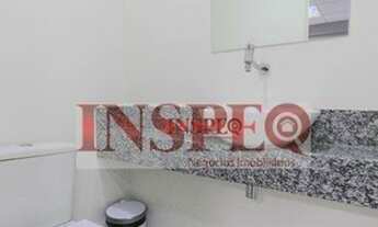 Imagem 3: Conjunto Comercial ao lado do Shopping Ibirapuera