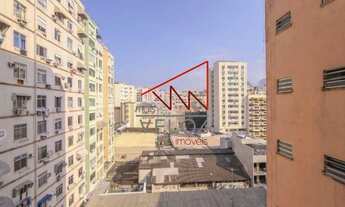 Imagem 3: Oportunidade ótima