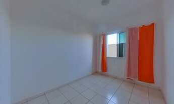 Imagem 6: Código do anúncio: 85244