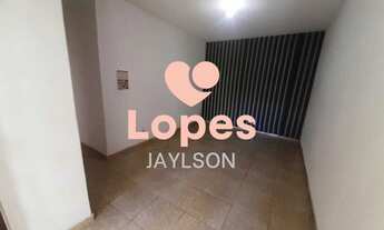 Imagem 2: Rio de Janeiro - Apartamento Padrão - Jardim América