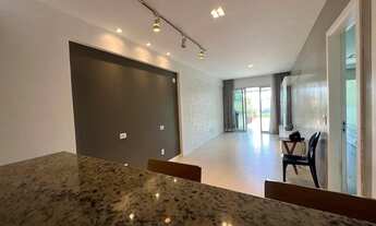 Imagem 3: Apartamento para venda possui 113 metros quadrados com 1 quarto em ondina