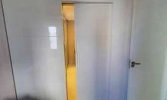 Imagem 2: Excelente apartamento 3 suítes finamente decorado - Caminho das Árvores