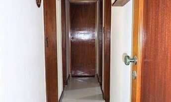 Imagem 5: Apartamento à venda, 120 m² por R$ 700.000,00 - Icaraí - Niterói/RJ