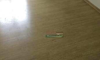 Imagem 2: Apartamento com 2 dormitórios à venda, 46 m² por R$ 235.956,00 - Cidade Morumbi - São José