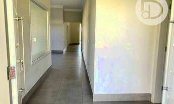 Imagem 7: Casa Condominio Terras de Vinhedo