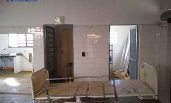 Imagem 3: Salão Comercial Novo Jardim Pagani - Bauru-SP