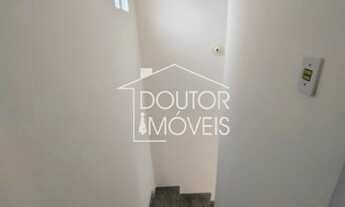 Imagem 2: São Paulo - Casa de Condomínio - ITAQUERA