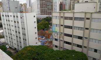 Imagem 6: Apartamento Residencial para locação, Vila Itapura, Campinas -