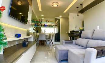 Imagem 5: Apartamento à venda, 67 m² por R$ 420.000,00 - Jardim Carvalho - Porto Alegre/RS