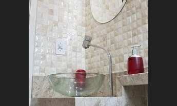 Imagem 2: Apartamento - Chácara Letônia - Americana