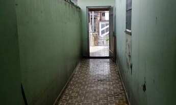 Imagem 7: Sobrado residencial à venda, Jardim Vila Formosa, São Paulo