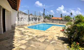 Imagem 6: Casa à venda, 644 m² por R$ 2.000.000,00 - Cumbuco - Caucaia/CE