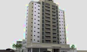 Imagem 2: Apartamento à venda - Centro - Ijuí/RS - 2ª Praça 24/07 às 10h00