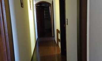 Imagem 7: Sobrado com 3 dormitórios e 4 vagas à venda, 179 m² por R$ 640.000 - Vila Ema - São Paulo