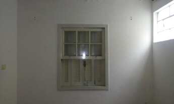 Imagem 7: Casa com 1 dormitório para alugar, 80 m² por R$ 800,00 - Vila Carrão - São Paulo/SP