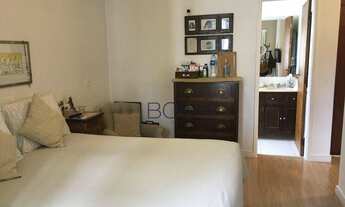 Imagem 7: Oportunidade - Condomínio Village - 112m² - Campo Belo