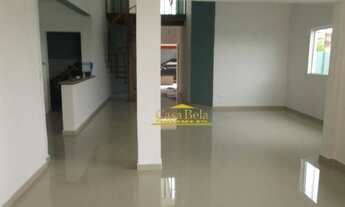 Imagem 6: Casa à venda, 220 m² por R$ 850.000,00 - Estância Balneária de Itanhaém - Itanhaém/SP