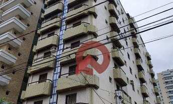 Imagem: Apartamento com 1 dormitório à venda