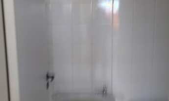 Imagem 5: Apartamento recém reformado - escriturado