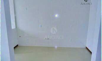 Imagem 5: Apto 01 Quarto - Forquilhinhas