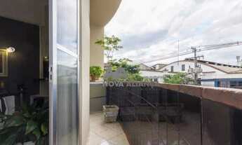 Imagem: Rio de Janeiro - Apartamento Padrão - Engenho