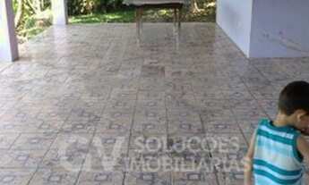 Imagem 5: Chácara Residencial à venda, Chácaras Campos dos Amarais, Campinas -