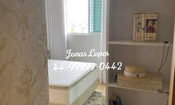 Imagem 4: Edifício Solar de Algarves, 3 dormit, c Piscina, Permuta por Curitiba