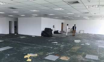 Imagem 7: Sala Comercial para locação, Alphaville Industrial, Barueri -