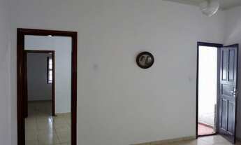 Imagem 7: Casa Lapa de Baixo São Paulo/SP