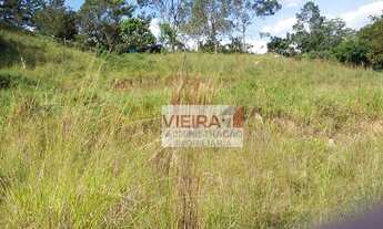 Imagem 3: TERRENO DE 18.400M² - TIJUCO PRETO - JUNDIAÍ/SP
