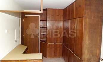 Imagem 6: Cobertura com 3 dormitórios à venda, 300 m² por R$ 700.000,00 - Centro - Curitiba/PR