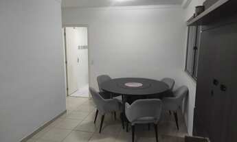 Imagem 7: Apartamento para aluguel com 56 metros quadrados com 2 quartos