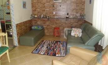 Imagem 3: Ótimo Sítio Chácara com venda por R$360.000