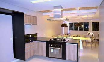 Imagem 3: Casa Residencial à venda, Juquehy, São Sebastião -