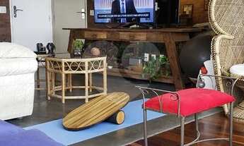 Imagem 4: Fortaleza - Apartamento Padrão - De Lourdes