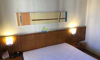 Imagem 2: Apartamento em excelente localização