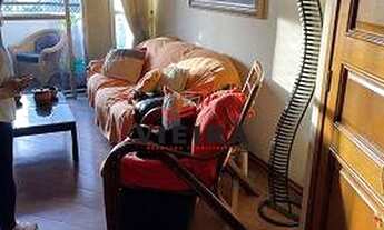 Imagem 2: Lindo, Pronto Para Morar - Preço Para Vender Logo!