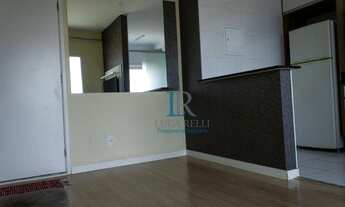 Imagem 3: Apartamento Apartamento com 2 dormitórios