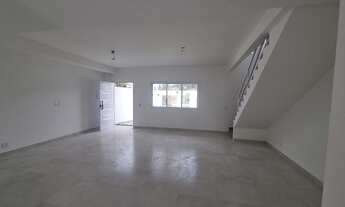 Imagem 6: Casa com 3 dormitórios à venda, 155 m² - Jardim São Lourenço - Bertioga/SP