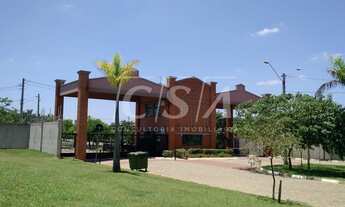 Imagem 2: RIO DAS PEDRAS - Terreno Padrão - Rio das Pedras