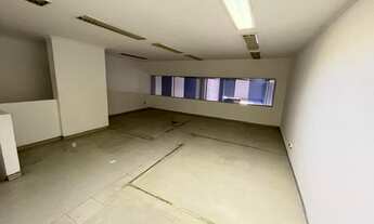 Imagem 2: Ponto comercial/Loja/Box para aluguel possui 170 metros quadrados