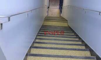 Imagem 7: Prédio Comercial - São Mateus