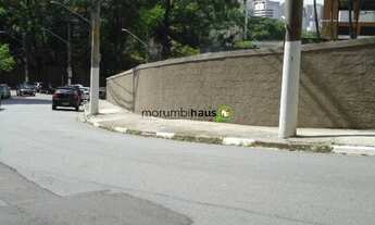 Imagem 4: Morumbi - Excelente Localização