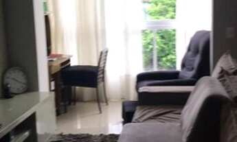 Imagem 7: Apartamento à venda, 96 m² por R$ 795.000,00 - Tabuleiro - Camboriú/SC